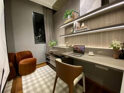 THE ARCADY AT BOON KENG (D12), Apartment #470573731